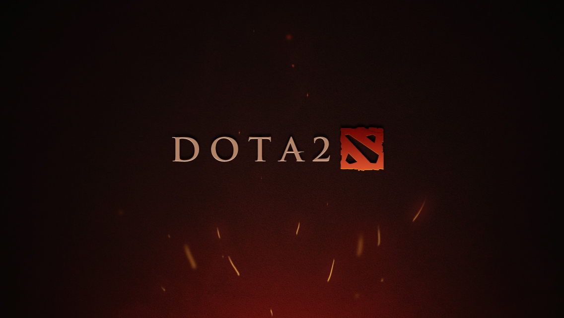 Neural Network to Predict DotA Game Results
